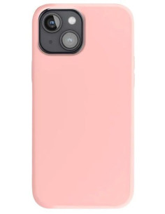 Coque Silicone série Max Apple iPhone 15 Plus