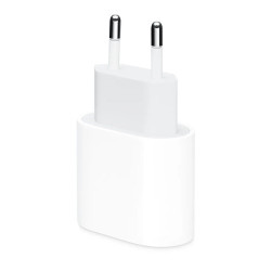 Chargeur et câble d′alimentation 25w IP20 2