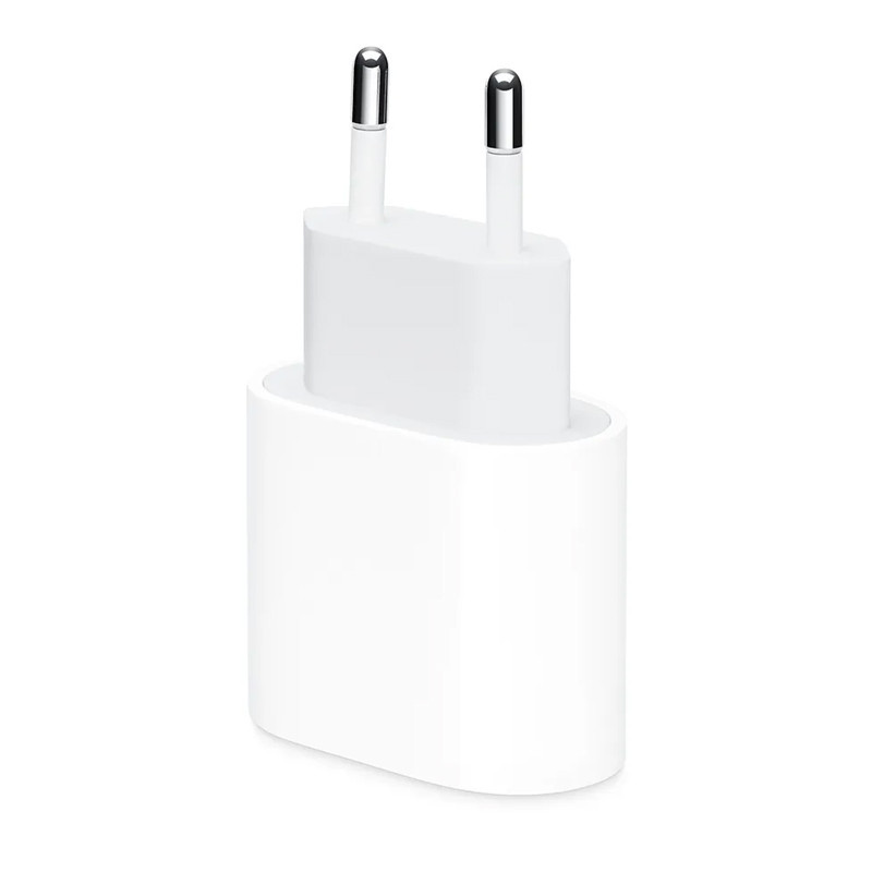 Chargeur et câble d′alimentation 25w IP20 Chargeur et câble d′alimentation 25w IP20