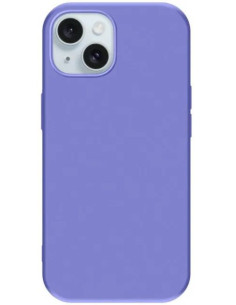 Coque Silicone série Max Apple iPhone 14 Pro Max