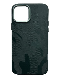 Coque Militaire avec Magsafe Apple iphone 15