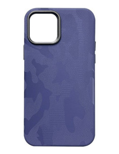 Coque Militaire avec Magsafe Apple iphone 14 Plus