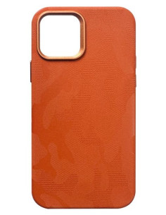 Coque Militaire avec Magsafe Apple iphone 14 Pro Max