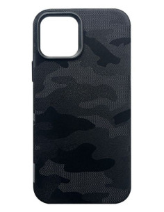 Coque Militaire avec Magsafe Apple iphone 14 Pro Max 2