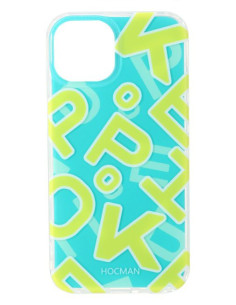 Coque Pock Apple iPhone 12/12 pro