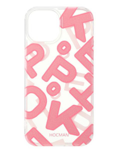 Coque Pock Apple iPhone 12/12 pro 2