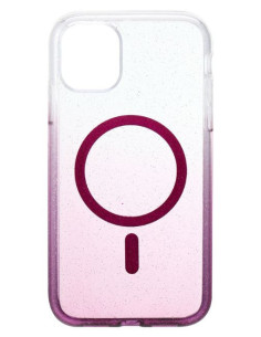 Coque Marie Apple iPhone 14 pro max