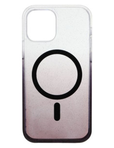 Coque Marie Apple iPhone 12/12 pro 2