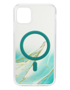 Coque Kelly Apple iPhone 14 pro max