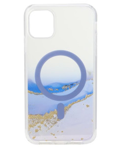 Coque Kelly Apple iPhone 12/12 pro