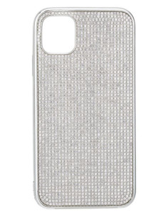 Coque Strass Apple iPhone 15 pro max