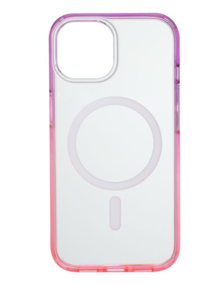 Coque Fanny Apple iPhone 14 pro max