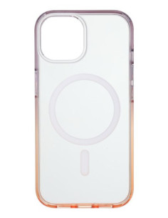 Coque Fanny Apple iPhone 12/12 pro
