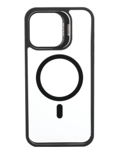 Coque + protection d'objectif de caméra Apple iPhone 15 pro max 2