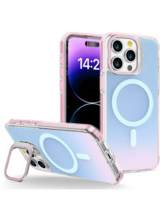 Coque nacré Apple iphone 14 Pro max
