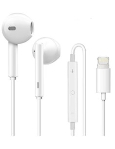 écouteurs pour téléphone Pour Apple iPhone 14 13 12 11 pro