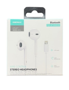 écouteurs pour téléphone Pour Apple iPhone 14 13 12 11 pro 2