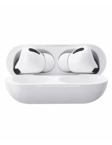 Écouteurs Bluetooth TWS Sans Fil Affichage LED F12 Pro Écouteurs Bluetooth TWS Sans Fil Affichage LED F12 Pro