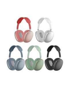 Casque Sans Fil P9 max anc