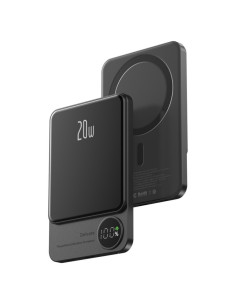 Batterie Externe MagSafe 5000mAh