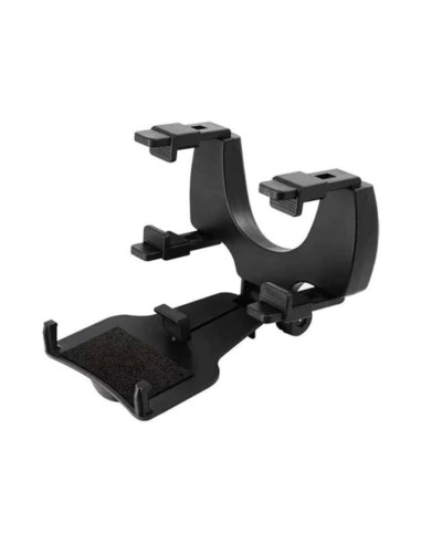 Support Universel pour Rétroviseur de Voiture Support Universel pour Rétroviseur de Voiture