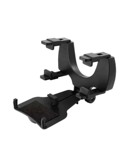 Support Universel pour Rétroviseur de Voiture