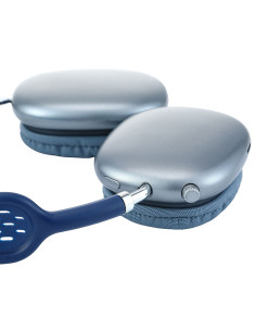 Casque Sans Fil P9 max anc 2