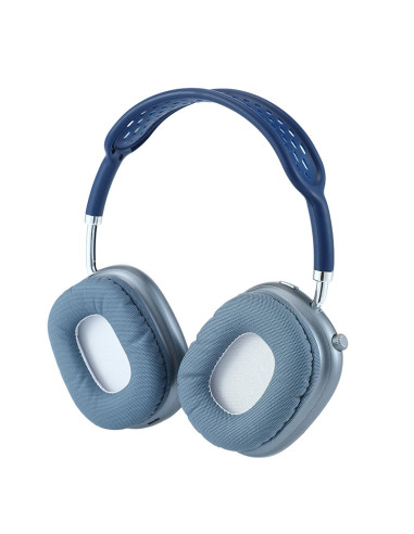 Casque Sans Fil P9 max anc Casque Sans Fil P9 max anc