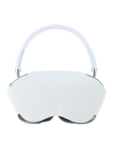 Casque Sans Fil P9 max anc Casque Sans Fil P9 max anc