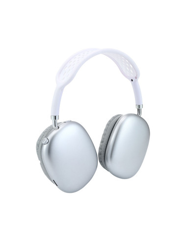 Casque Sans Fil P9 max anc Casque Sans Fil P9 max anc